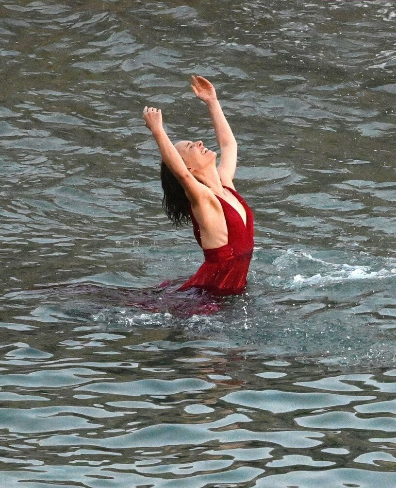 natalie-portman gallery photo #1404