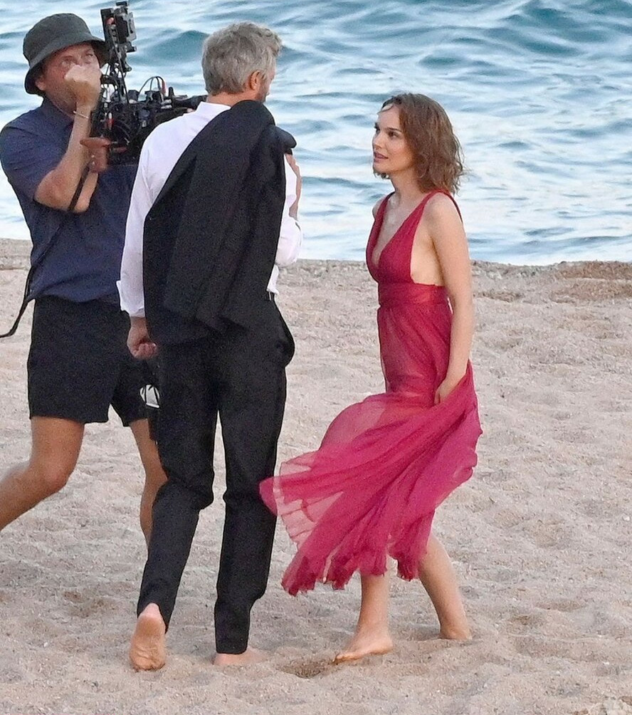 natalie-portman gallery photo #1405