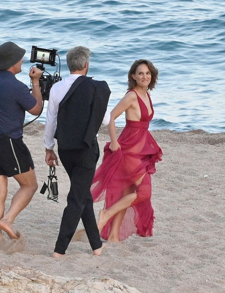 natalie-portman gallery photo #1406