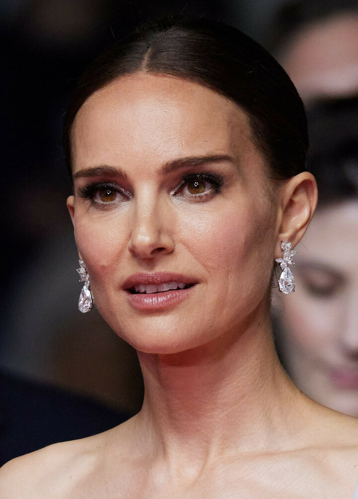 natalie-portman Nude Leaks OnlyFans Photos #1420 - LeakJerk