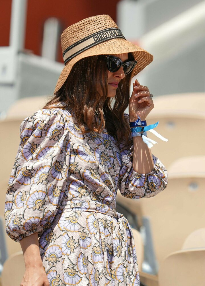 natalie-portman Nude Leaks OnlyFans Photos #1434 - LeakJerk