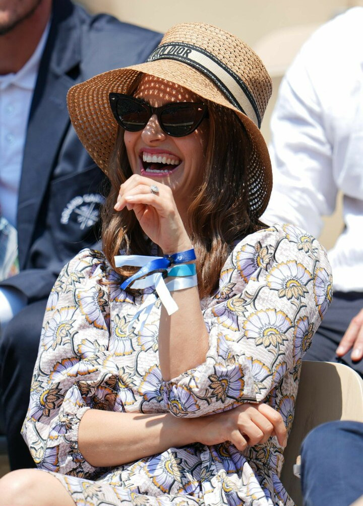 natalie-portman Nude Leaks OnlyFans Photos #1435 - LeakJerk