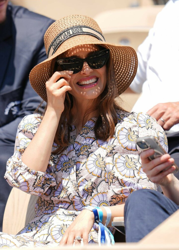 natalie-portman Nude Leaks OnlyFans Photos #1436 - LeakJerk