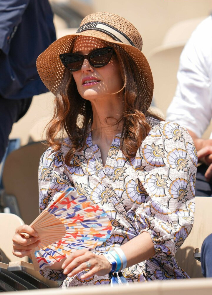 natalie-portman Nude Leaks OnlyFans Photos #1439 - LeakJerk