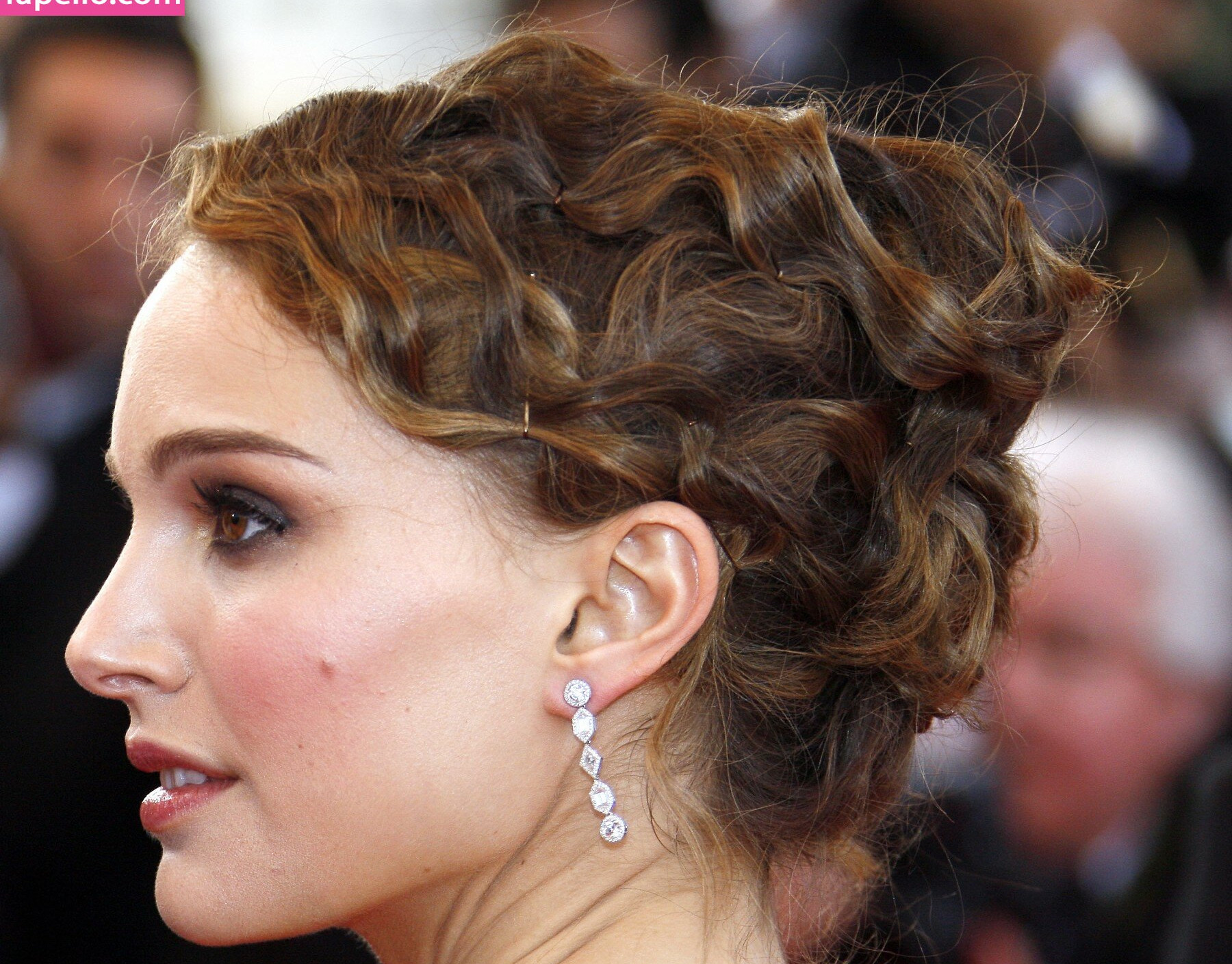 natalie-portman Nude Leaks OnlyFans Photos #1465 - LeakJerk