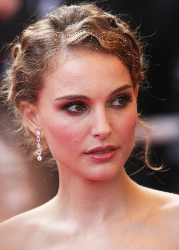 natalie-portman Nude Leaks OnlyFans Photos #1466 - LeakJerk