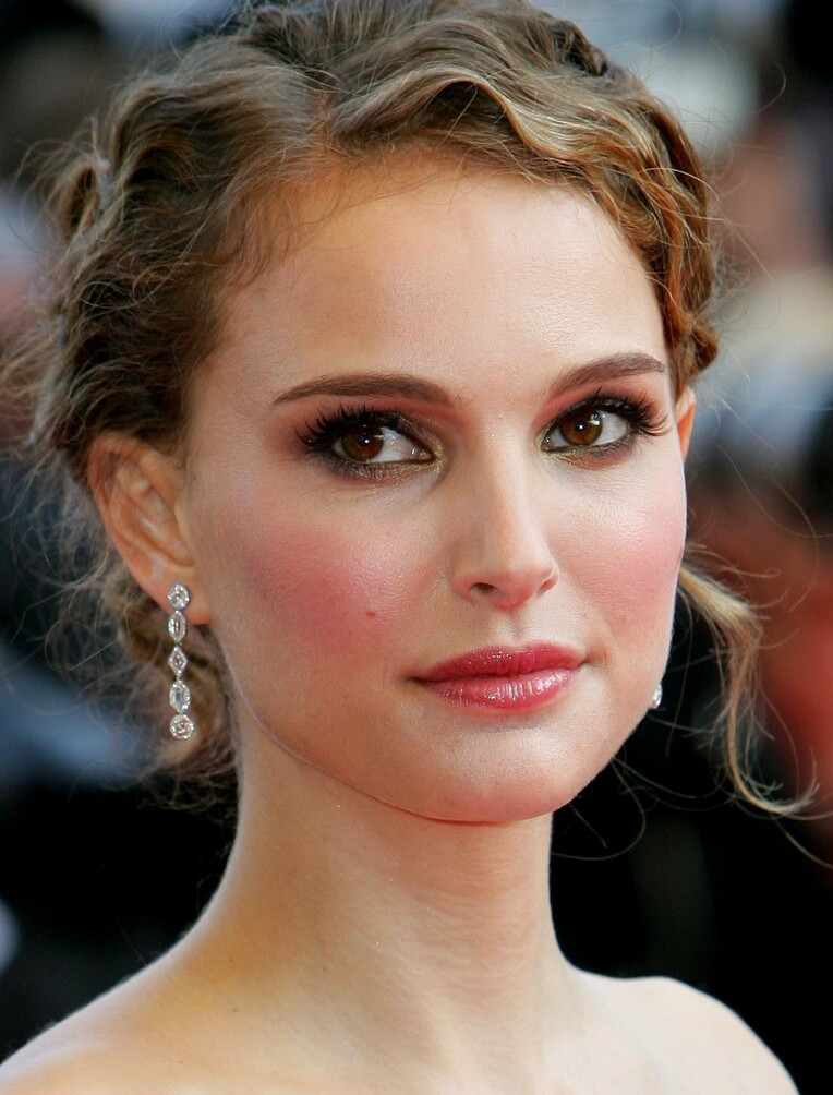 natalie-portman Nude Leaks OnlyFans Photos #1468 - LeakJerk