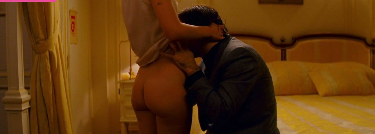 natalie-portman Nude Leaks OnlyFans Photos #1475 - LeakJerk