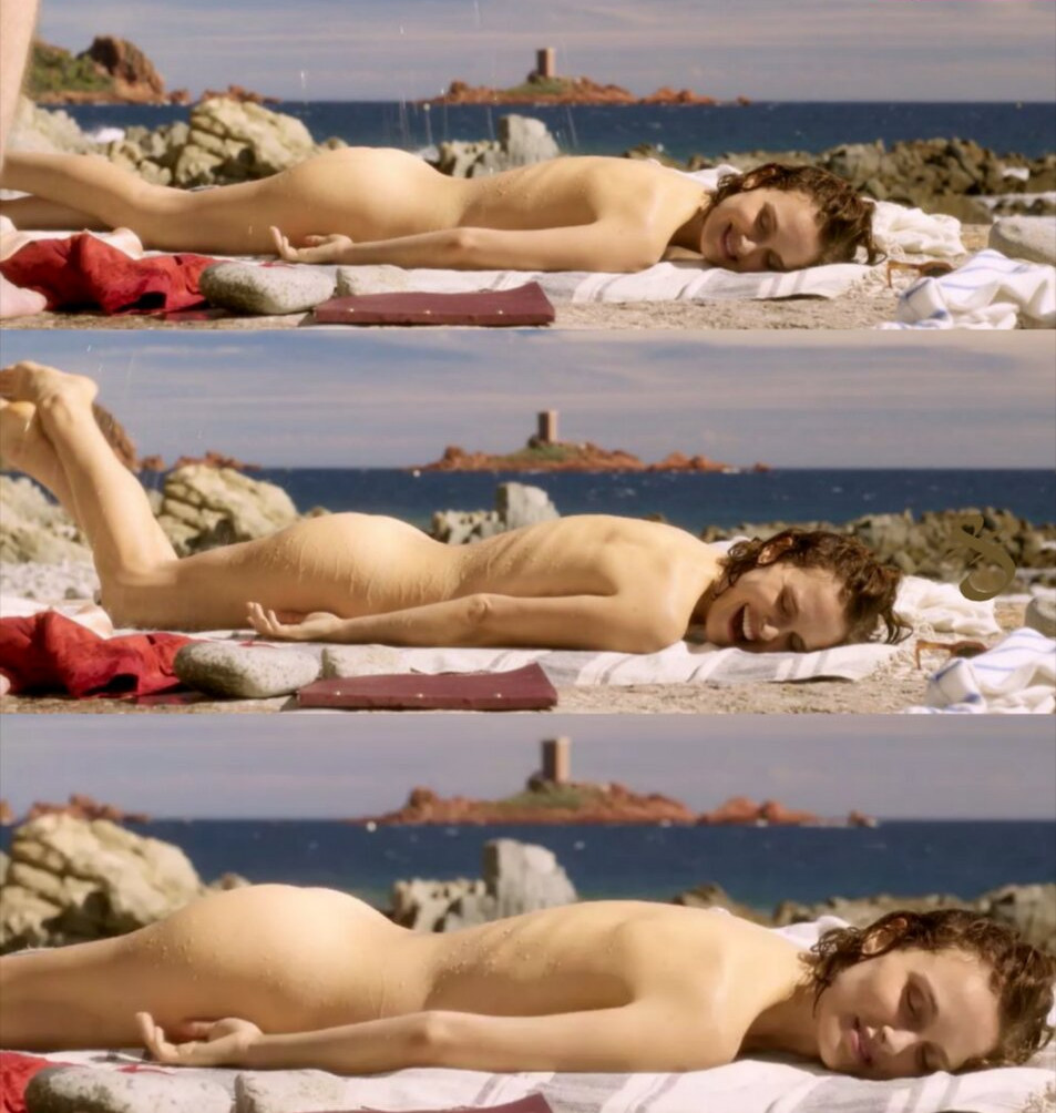 natalie-portman Nude Leaks OnlyFans Photos #1476 - LeakJerk