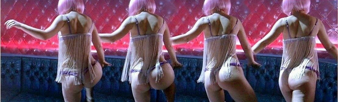 natalie-portman Nude Leaks OnlyFans Photos #1479 - LeakJerk