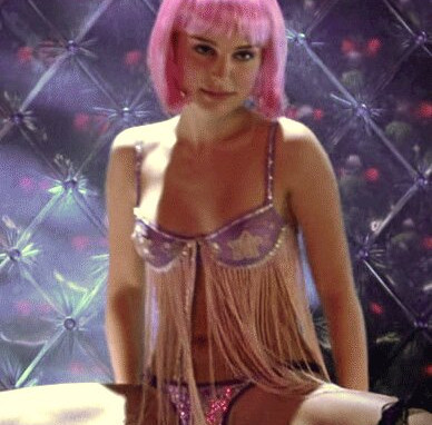 natalie-portman Nude Leaks OnlyFans Photos #1480 - LeakJerk