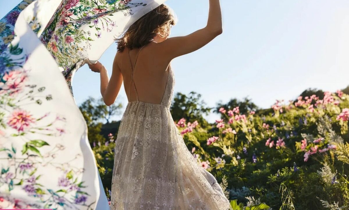 natalie-portman Nude Leaks OnlyFans Photos #1484 - LeakJerk