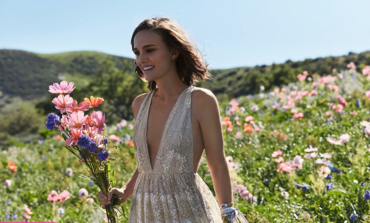 natalie-portman Nude Leaks OnlyFans Photos #1485 - LeakJerk