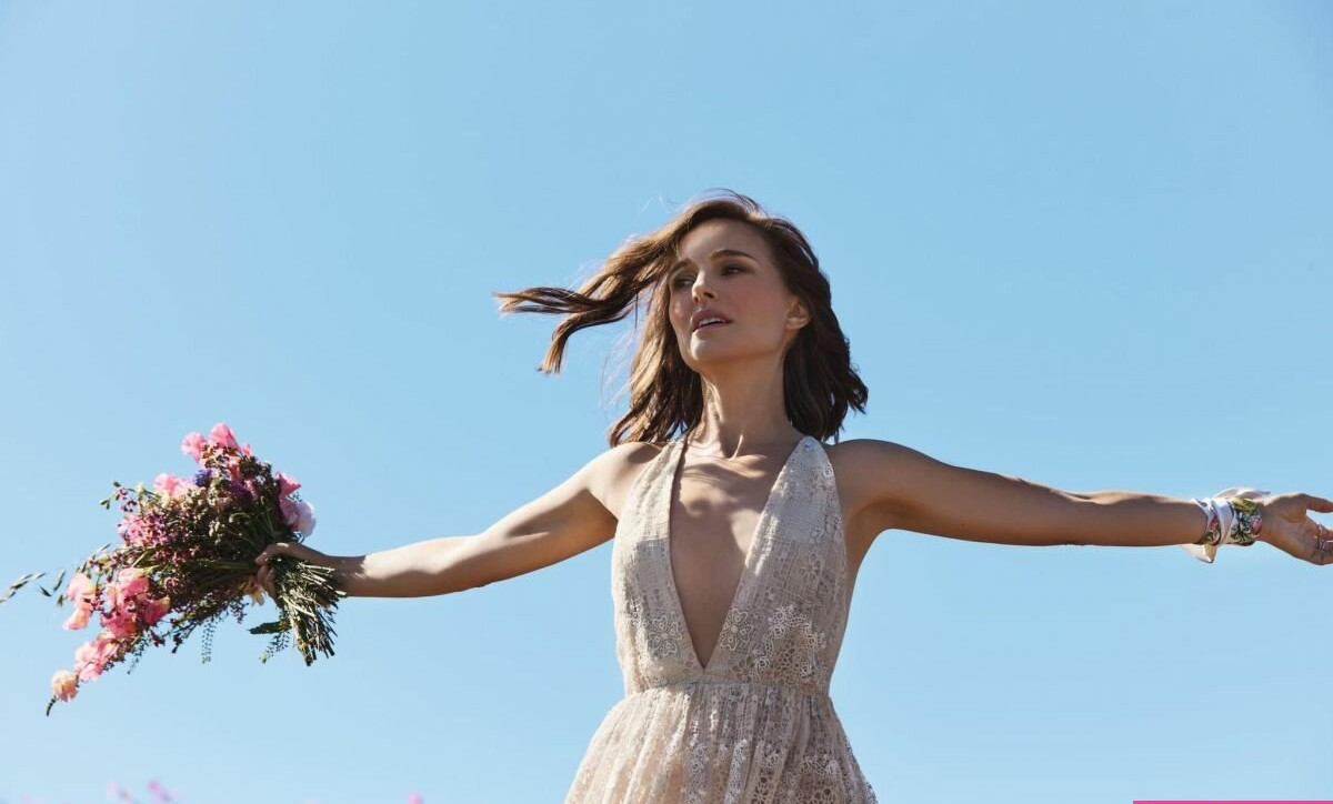 natalie-portman Nude Leaks OnlyFans Photos #1486 - LeakJerk