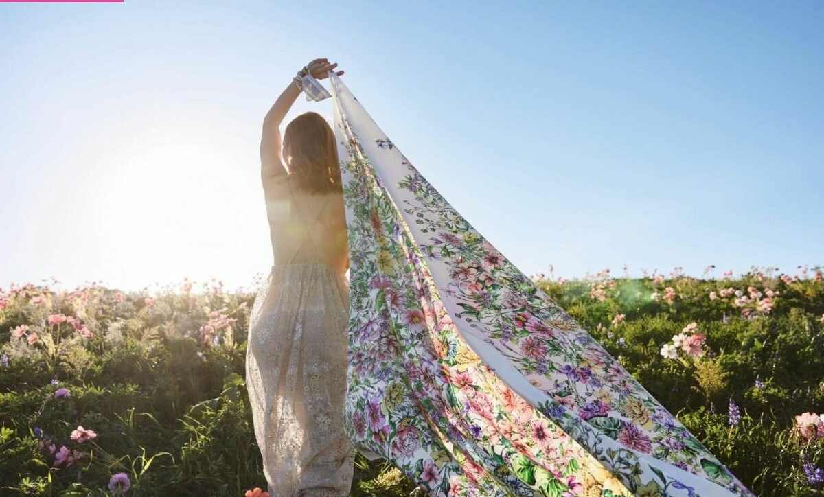 natalie-portman Nude Leaks OnlyFans Photos #1489 - LeakJerk