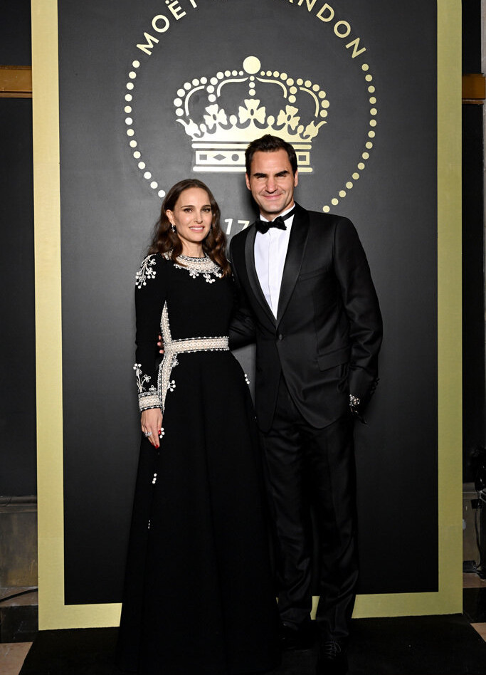 natalie-portman Nude Leaks OnlyFans Photos #1494 - LeakJerk