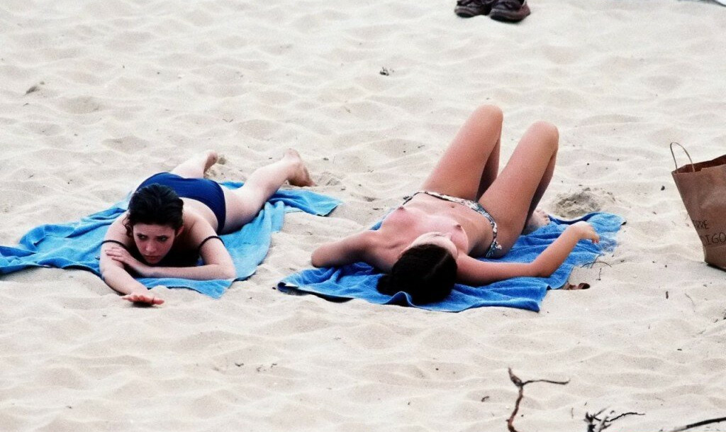 natalie-portman Nude Leaks OnlyFans Photos #1506 - LeakJerk