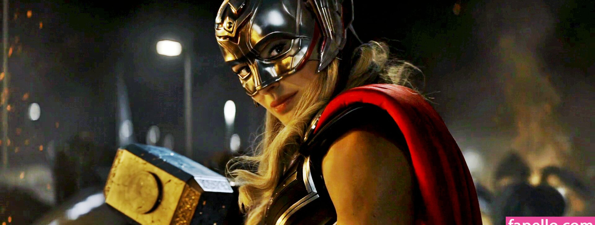 natalie-portman Nude Leaks OnlyFans Photos #1509 - LeakJerk