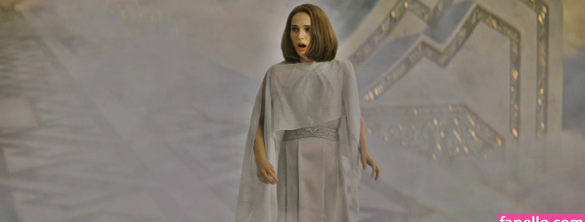 natalie-portman Nude Leaks OnlyFans Photos #1510 - LeakJerk