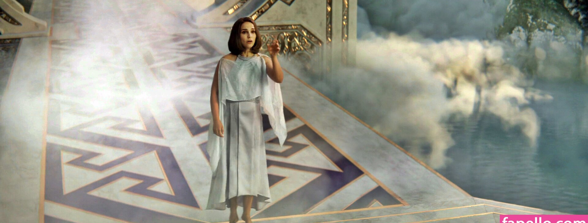 natalie-portman Nude Leaks OnlyFans Photos #1511 - LeakJerk