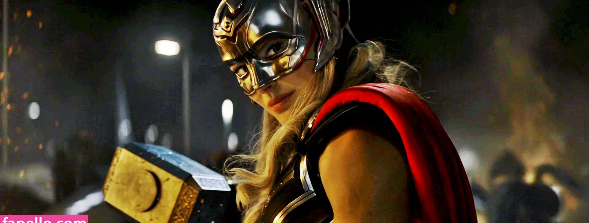 natalie-portman Nude Leaks OnlyFans Photos #1512 - LeakJerk