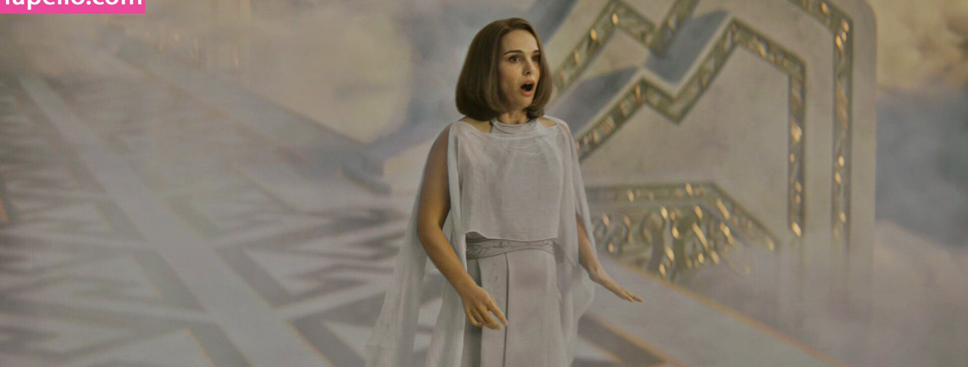 natalie-portman Nude Leaks OnlyFans Photos #1513 - LeakJerk