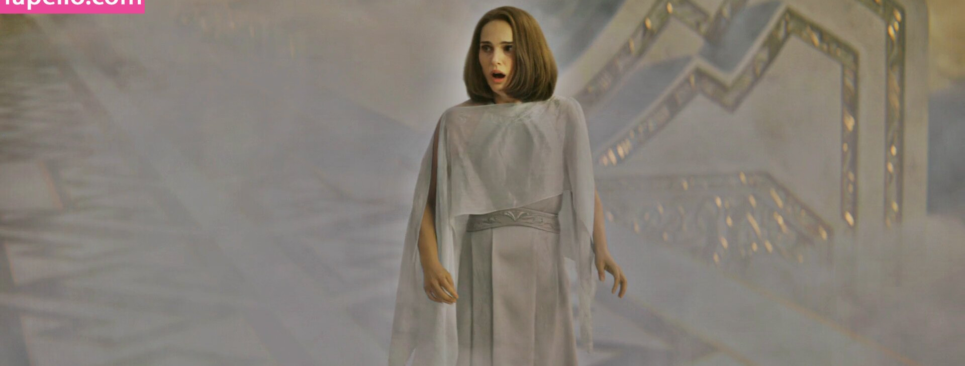 natalie-portman Nude Leaks OnlyFans Photos #1514 - LeakJerk