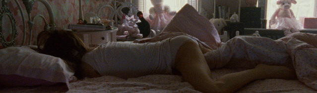 natalie-portman Nude Leaks OnlyFans Photos #1515 - LeakJerk