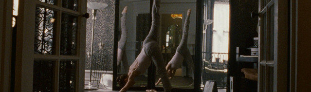 natalie-portman Nude Leaks OnlyFans Photos #1516 - LeakJerk