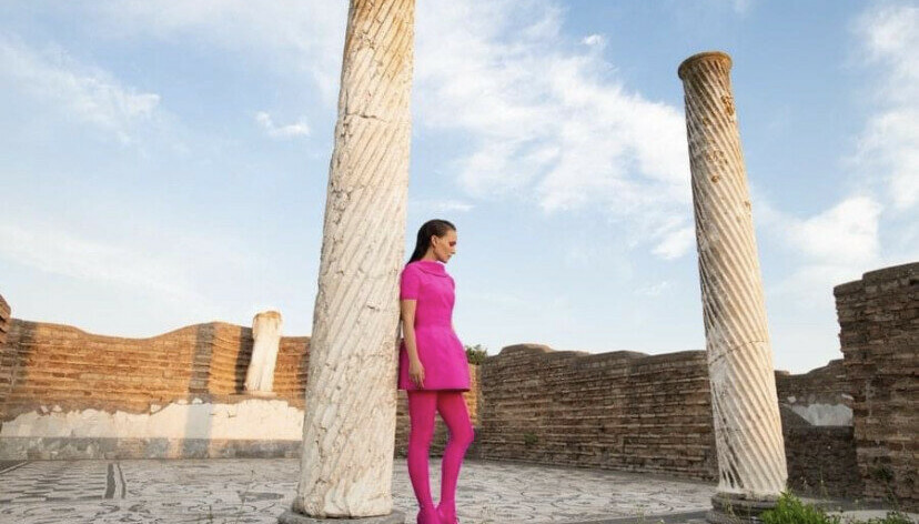 natalie-portman Nude Leaks OnlyFans Photos #1539 - LeakJerk