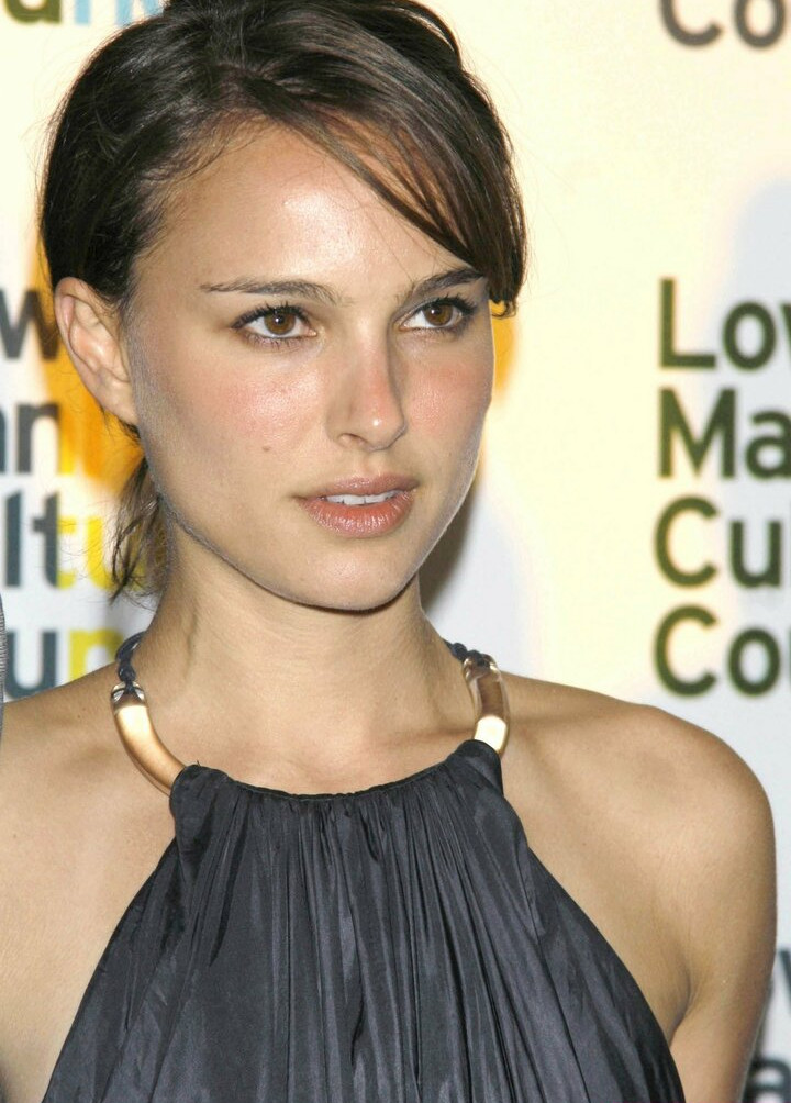 natalie-portman Nude Leaks OnlyFans Photos #1598 - LeakJerk