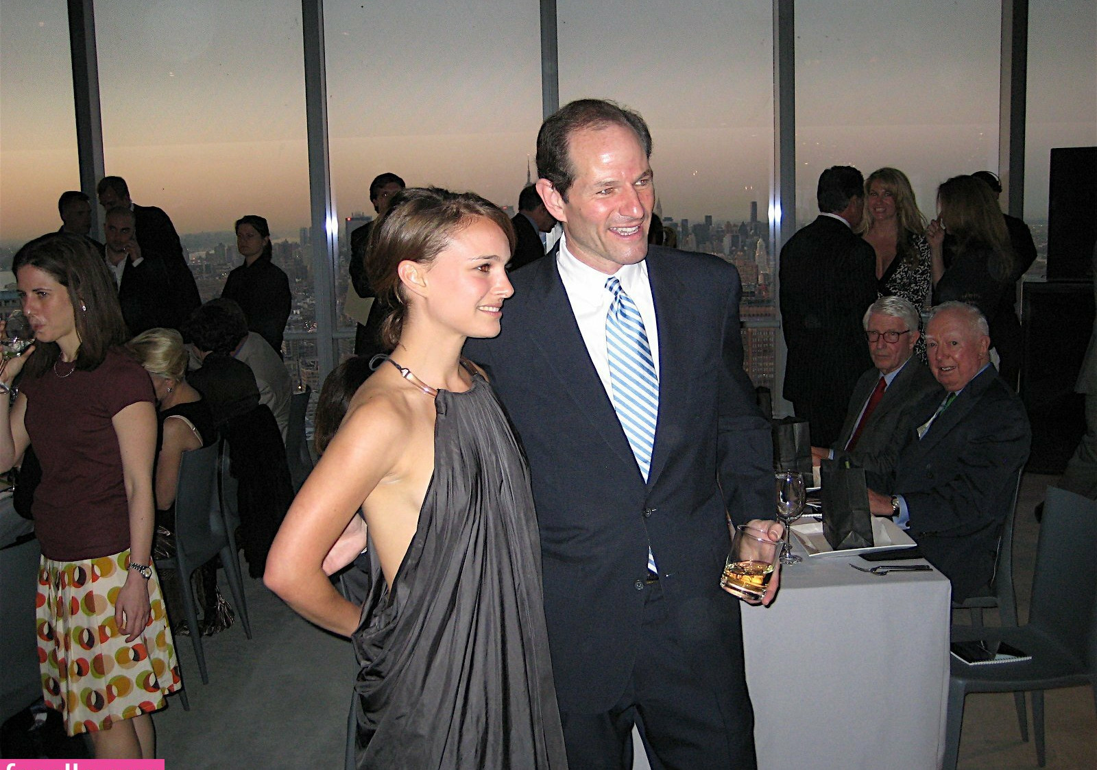 natalie-portman Nude Leaks OnlyFans Photos #1601 - LeakJerk