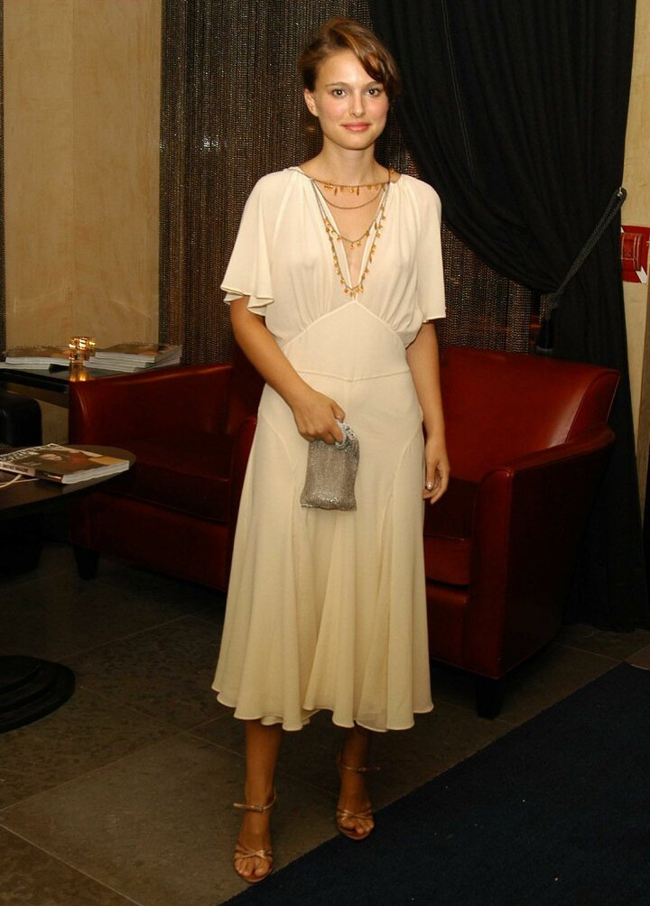 natalie-portman Nude Leaks OnlyFans Photos #1627 - LeakJerk