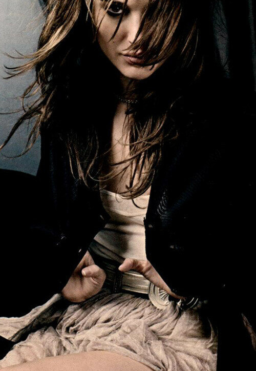 natalie-portman Nude Leaks OnlyFans Photos #1633 - LeakJerk