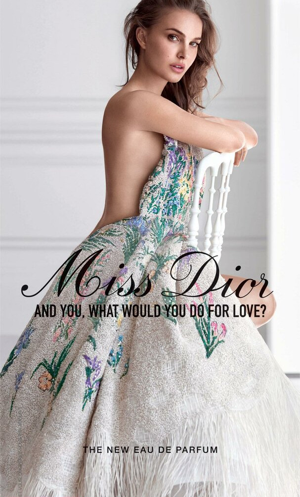 natalie-portman Nude Leaks OnlyFans Photos #1673 - LeakJerk