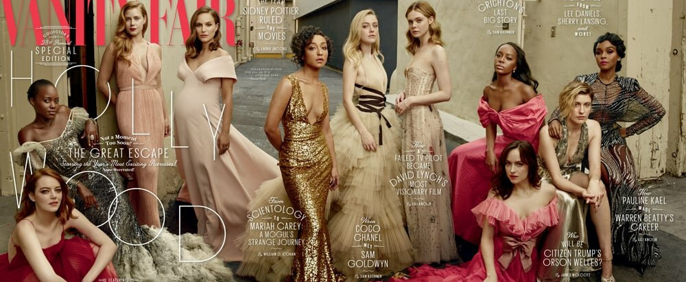 natalie-portman Nude Leaks OnlyFans Photos #1676 - LeakJerk