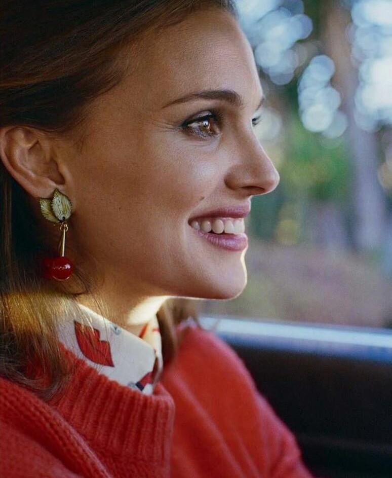 natalie-portman Nude Leaks OnlyFans Photos #1685 - LeakJerk