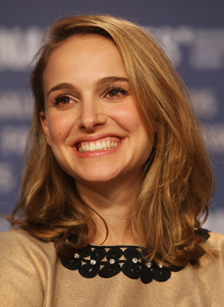 natalie-portman