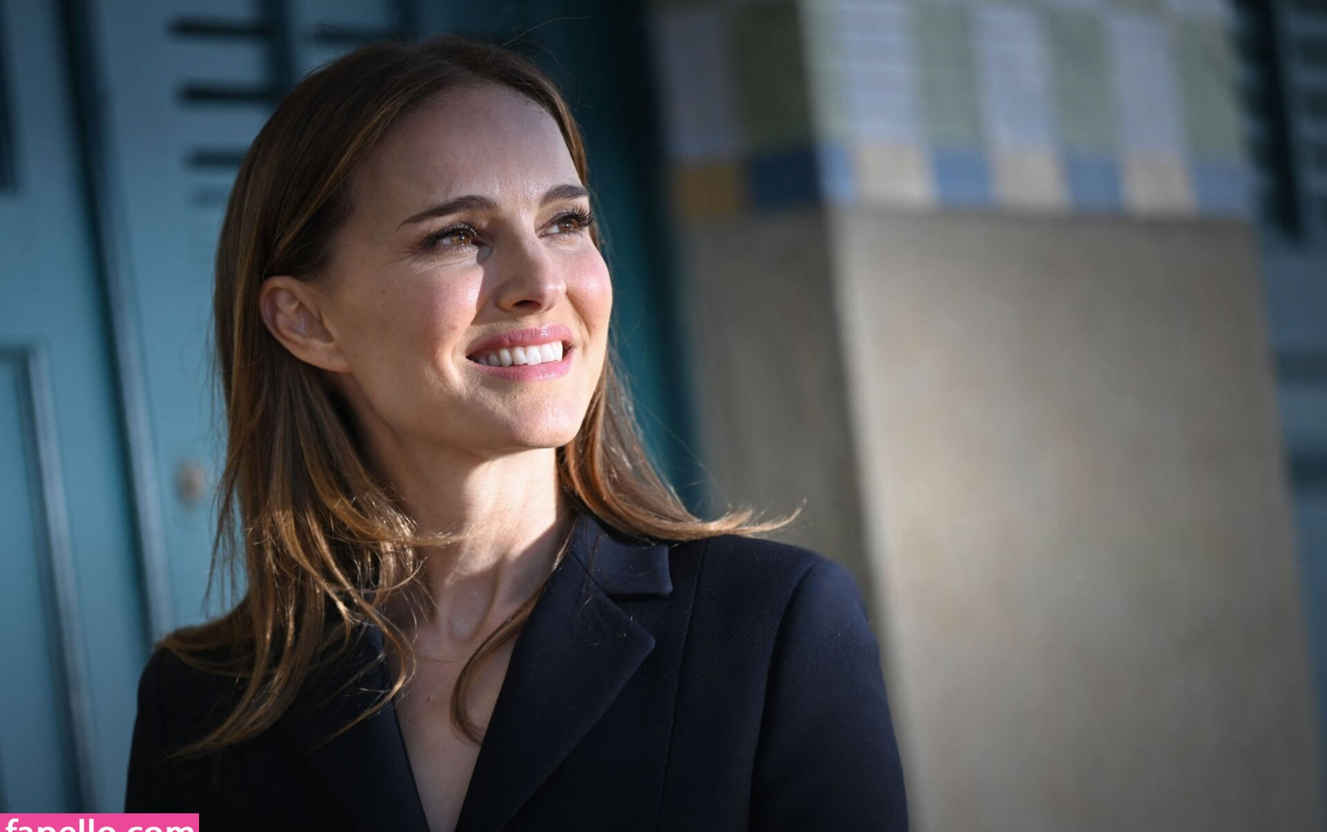 natalie-portman Filtración Desnuda OnlyFans Foto #450 - Fapshots