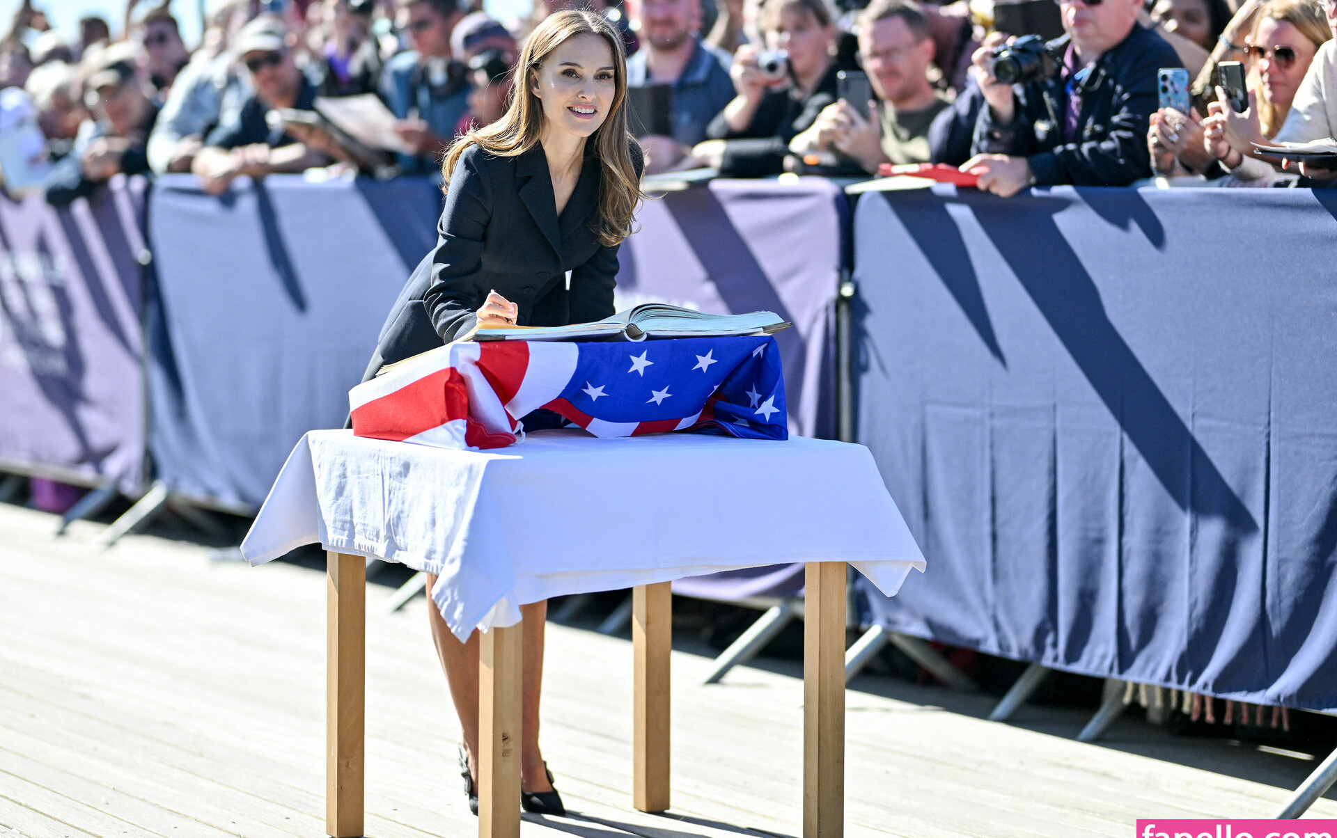 natalie-portman Filtración Desnuda OnlyFans Foto #452 - Fapshots