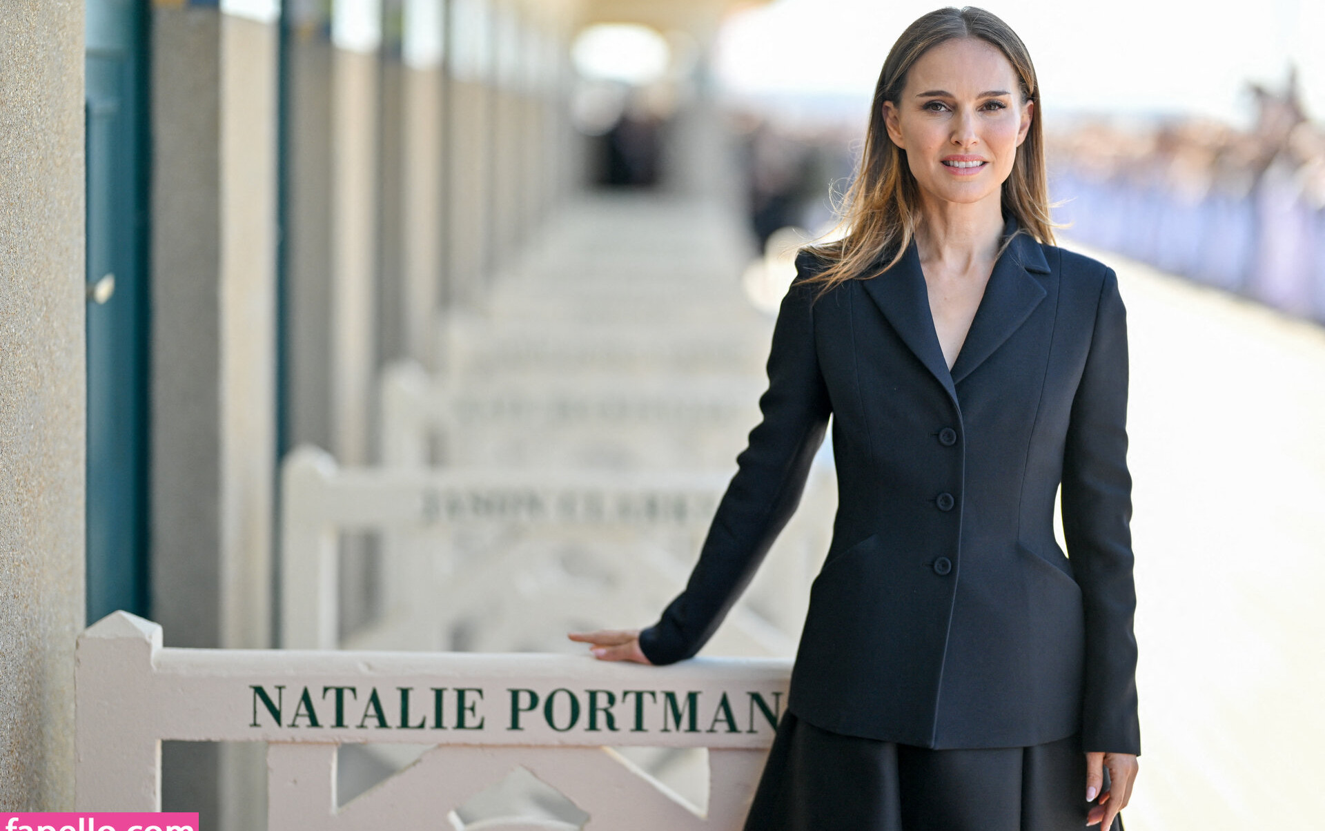 natalie-portman Filtración Desnuda OnlyFans Foto #455 - Fapshots