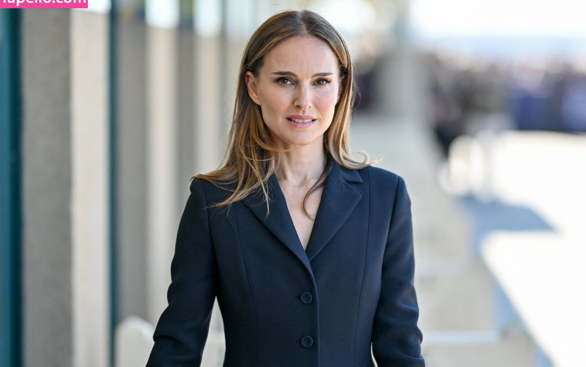 natalie-portman Filtración Desnuda OnlyFans Foto #457 - Fapshots