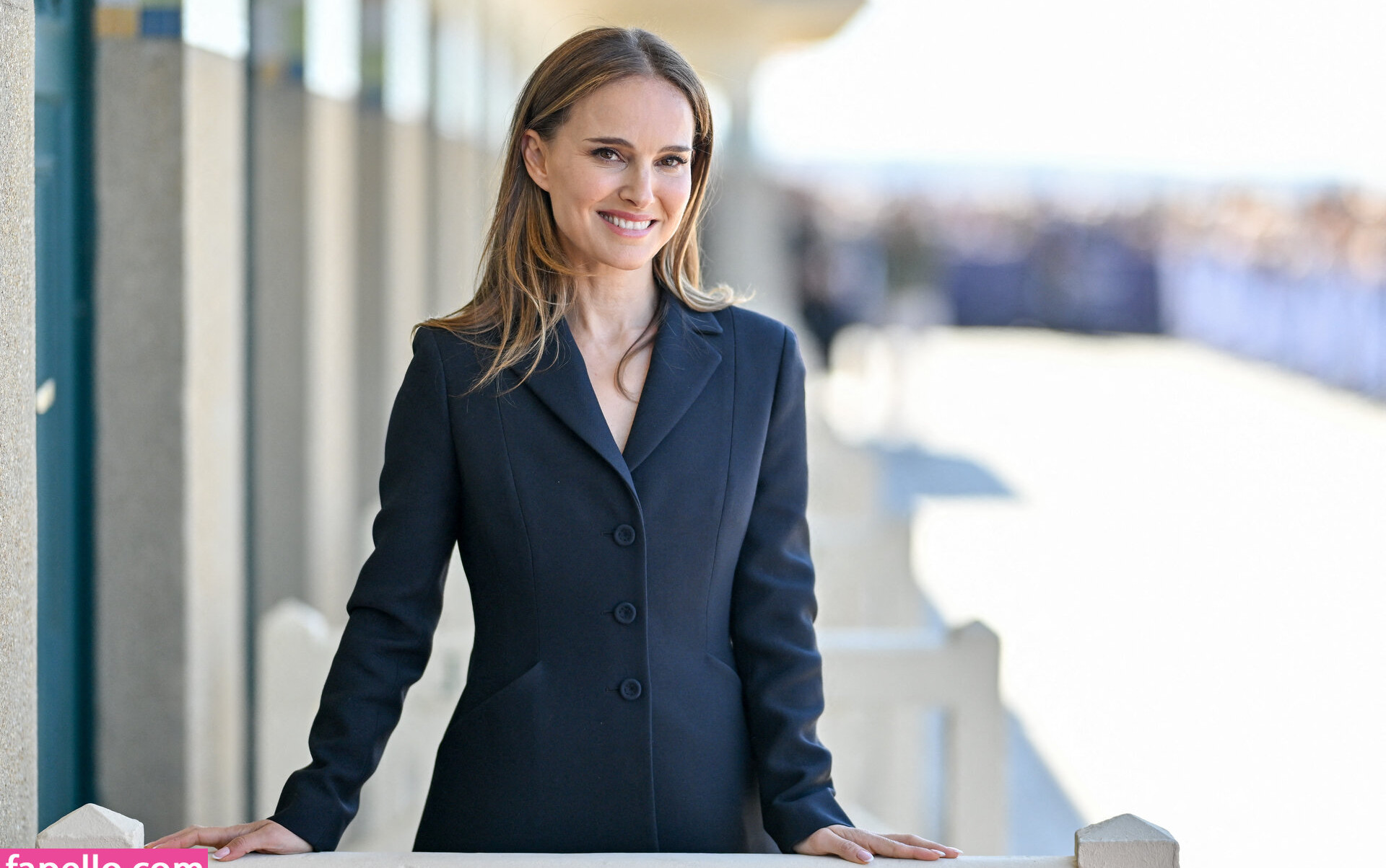 natalie-portman Filtración Desnuda OnlyFans Foto #460 - Fapshots