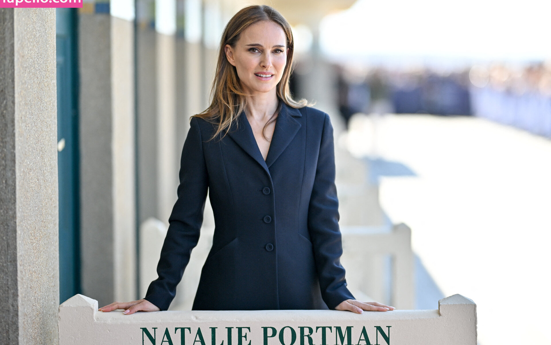 natalie-portman Filtración Desnuda OnlyFans Foto #462 - Fapshots