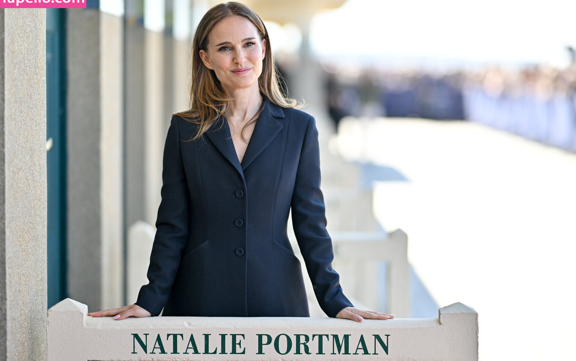 natalie-portman Filtración Desnuda OnlyFans Foto #463 - Fapshots