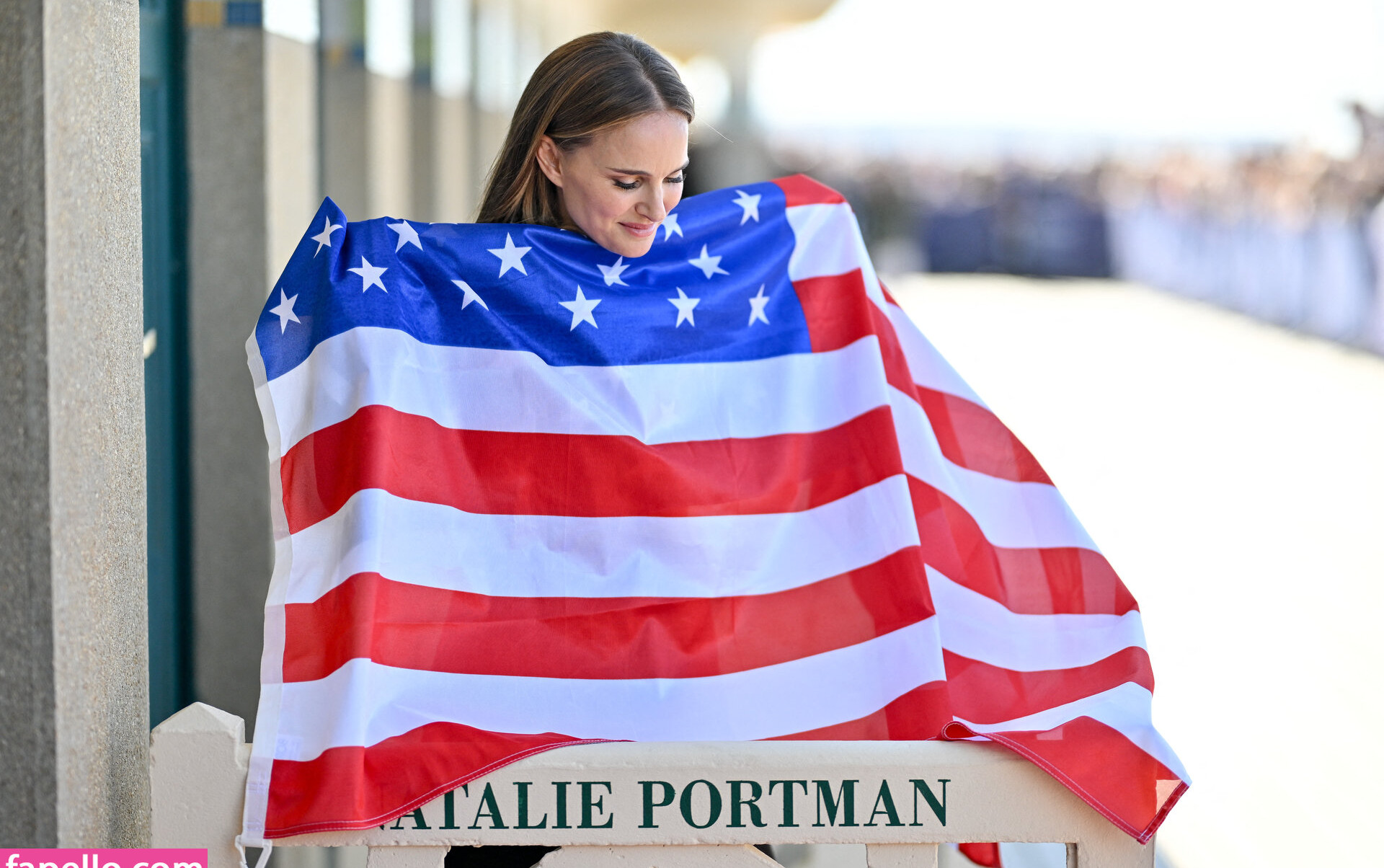 natalie-portman Filtración Desnuda OnlyFans Foto #464 - Fapshots