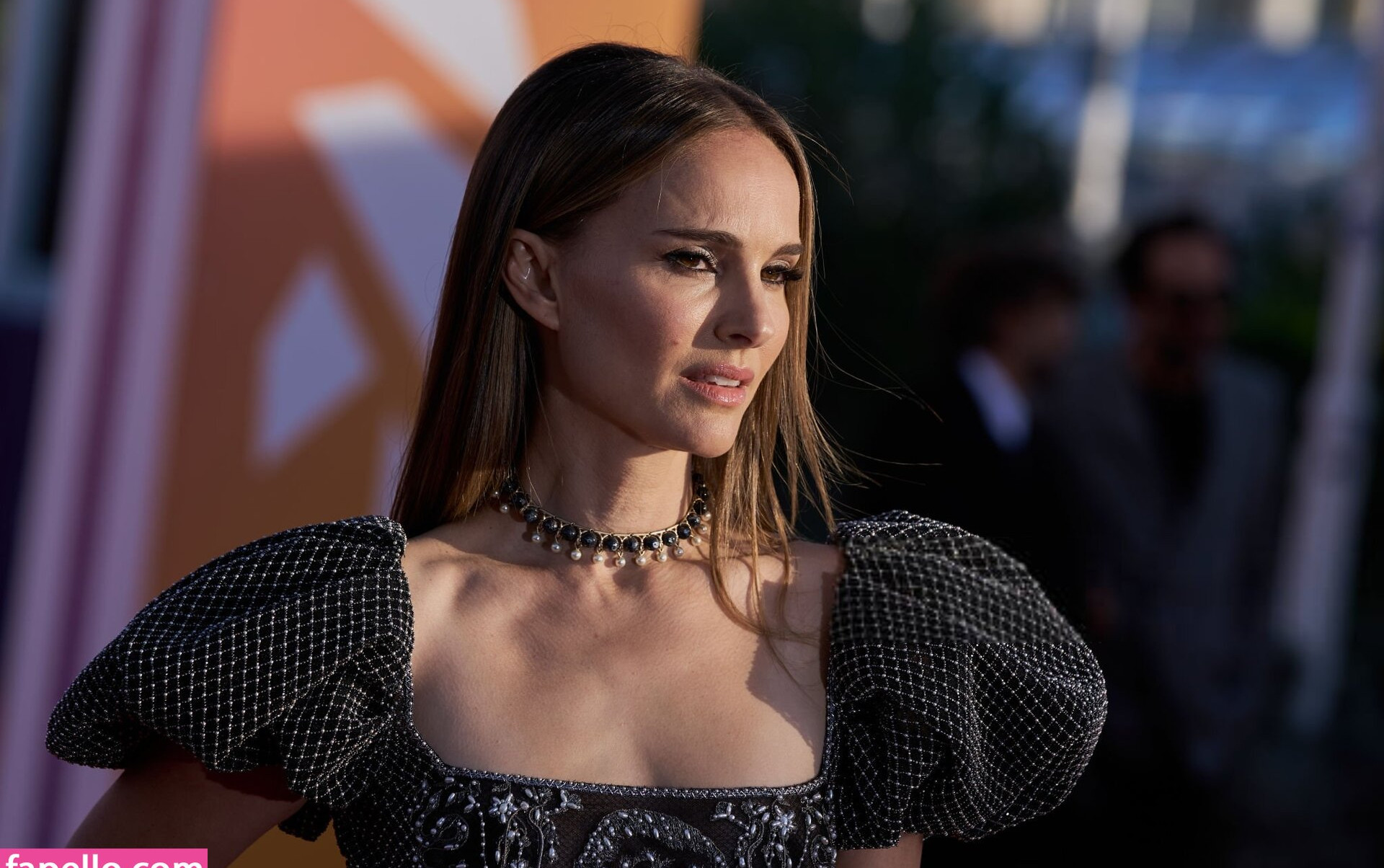 natalie-portman Filtración Desnuda OnlyFans Foto #478 - Fapshots