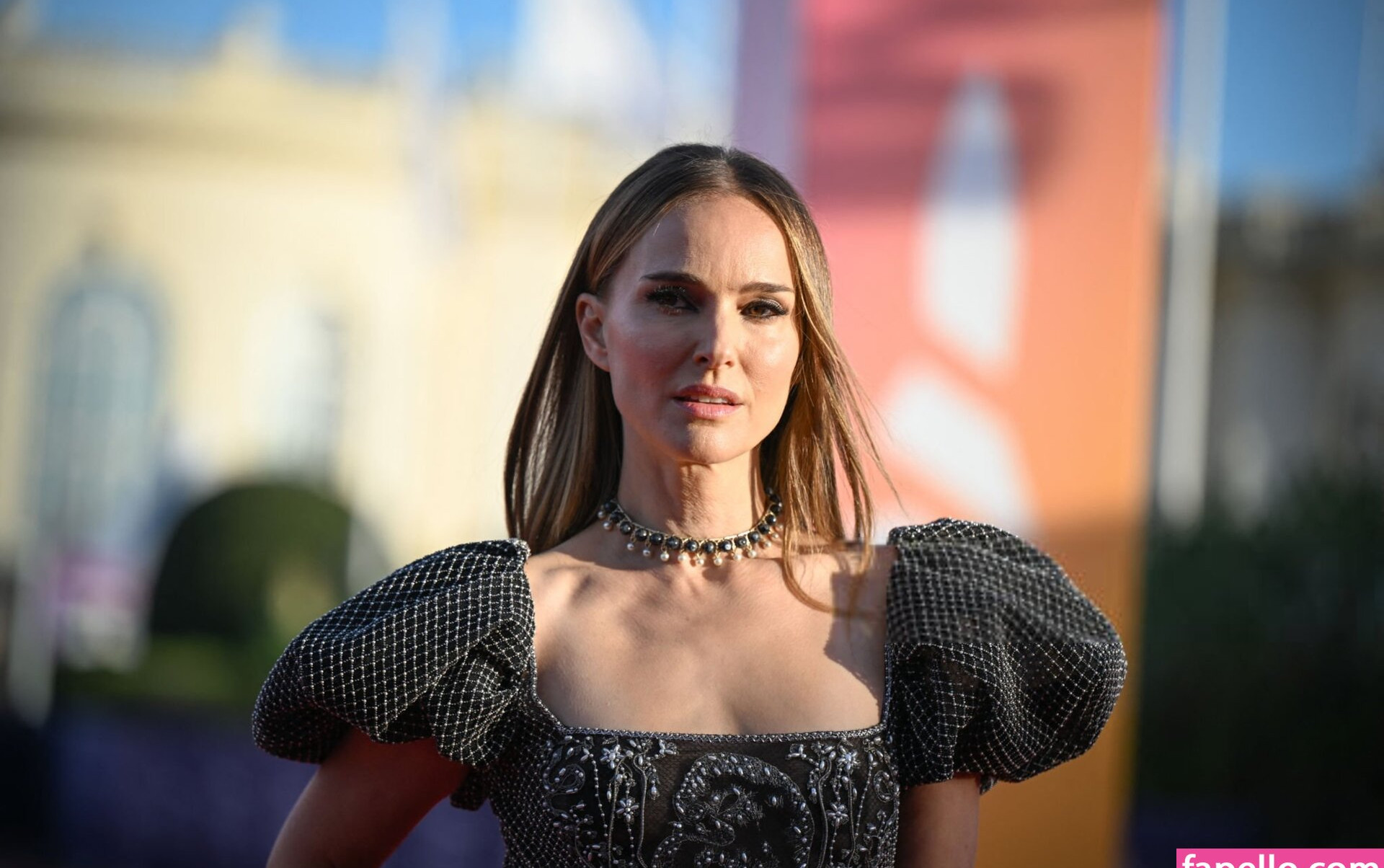 natalie-portman Filtración Desnuda OnlyFans Foto #489 - Fapshots