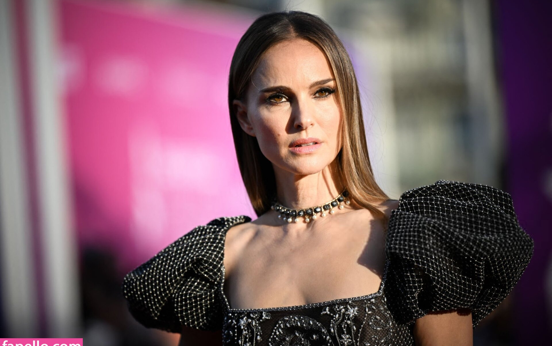 natalie-portman Filtración Desnuda OnlyFans Foto #490 - Fapshots