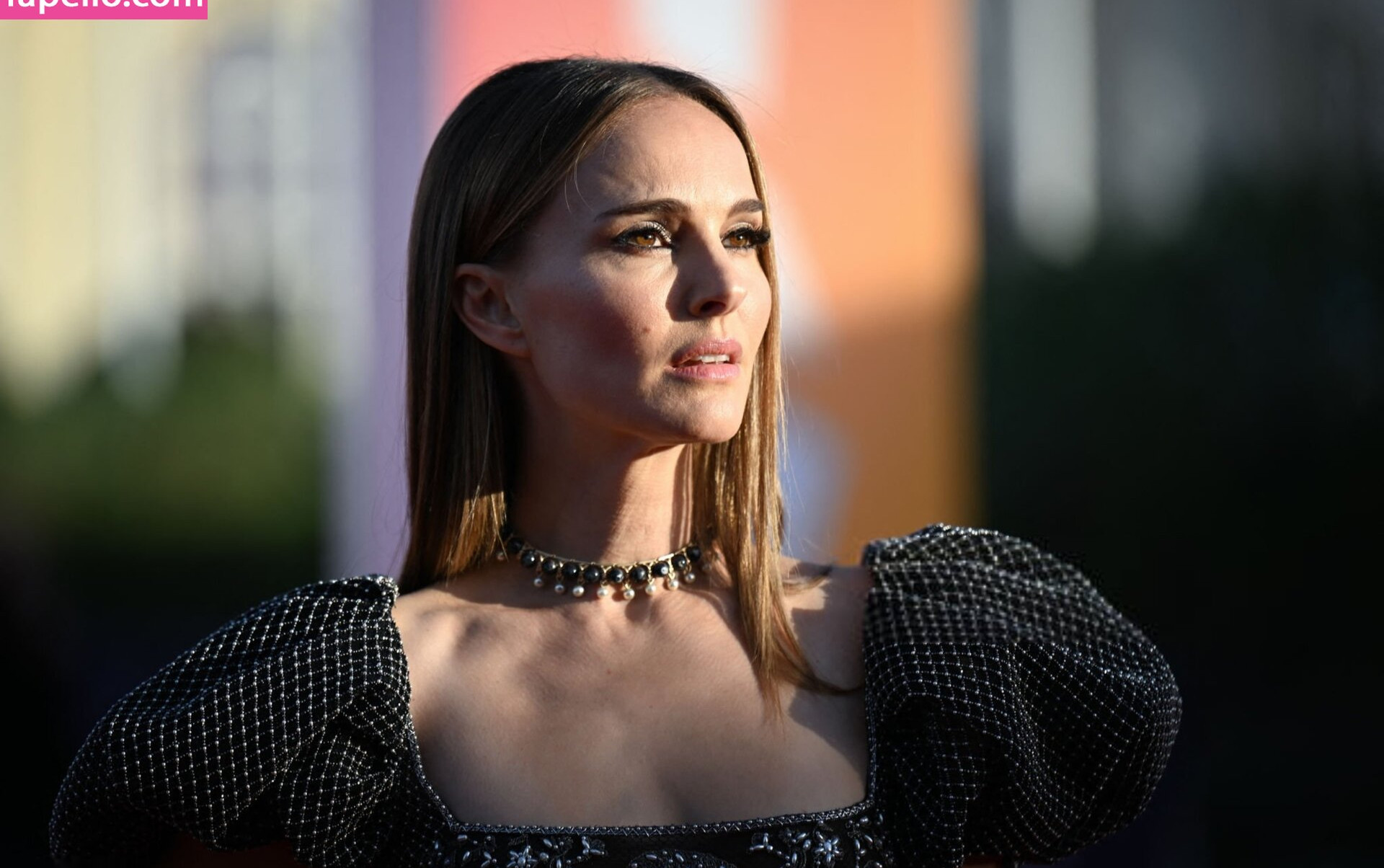 natalie-portman Filtración Desnuda OnlyFans Foto #491 - Fapshots